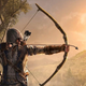 Illustration for article titled How Has emAssassins Creed III/em Disappointed Me? Let Me Count The Ways.
